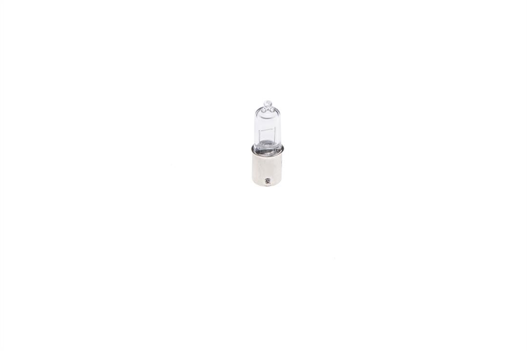 Bosch Лампа розжарювання H6W 12V 6W – ціна 440 UAH