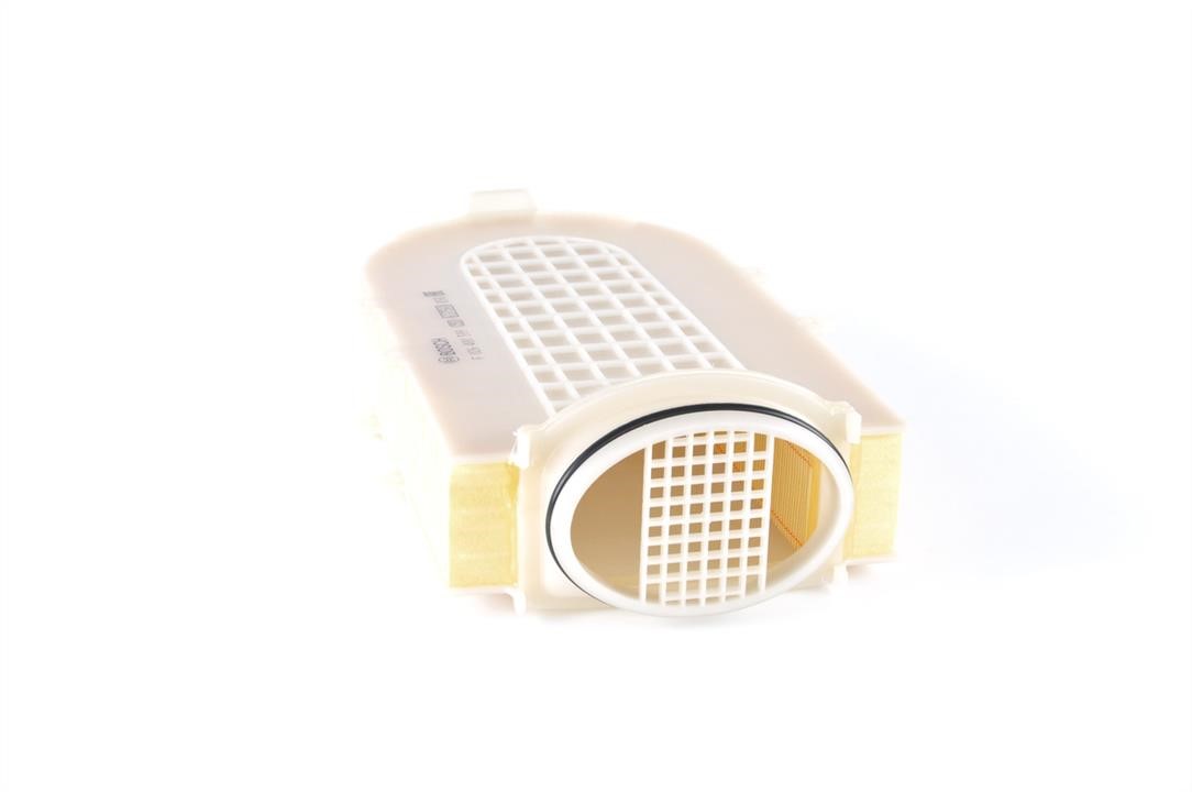 Купить Bosch F 026 400 599 по низкой цене в Украине!