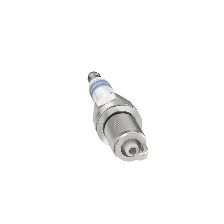 Купить Bosch 0 242 230 531 по низкой цене в Украине!