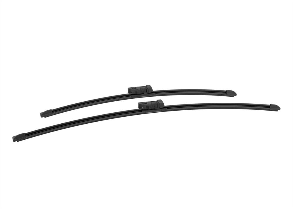 Купить Bosch 3397007088 – отличная цена на EXIST.UA!