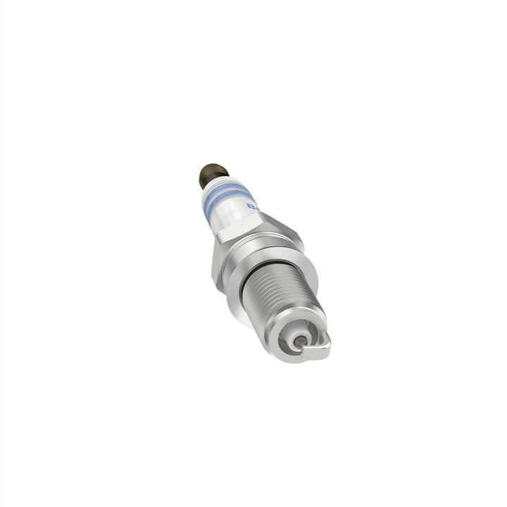 Bosch Свіча запалювання Bosch Platinum Iridium YR6KI332S – ціна 420 UAH