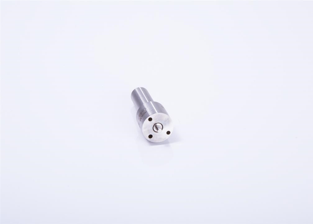 Bosch Форсунка топливная – цена 2544 UAH