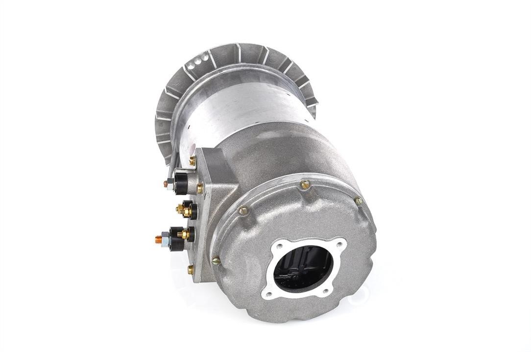 Купити Bosch 0 120 689 536 за низькою ціною в Україні!