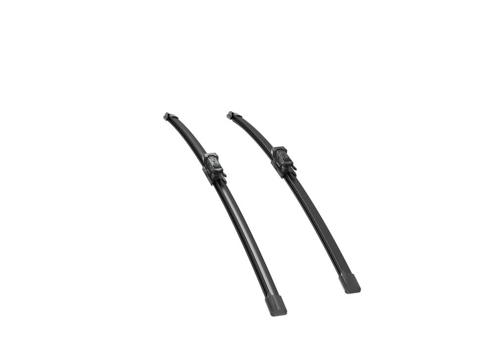 Купить Bosch 3 397 007 216 по низкой цене в Украине!