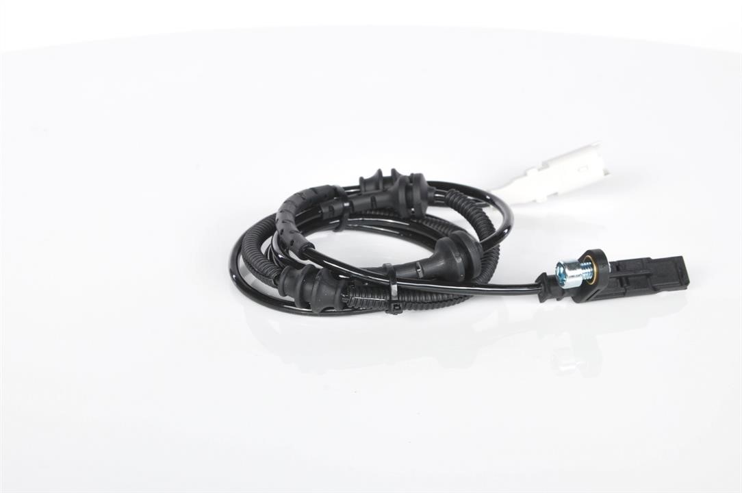 Bosch Датчик АБС – цена 1524 UAH