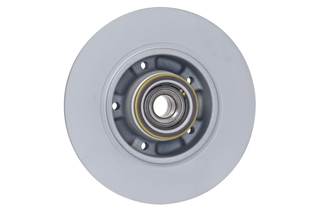Купить Bosch 0 986 479 C88 по низкой цене в Украине!