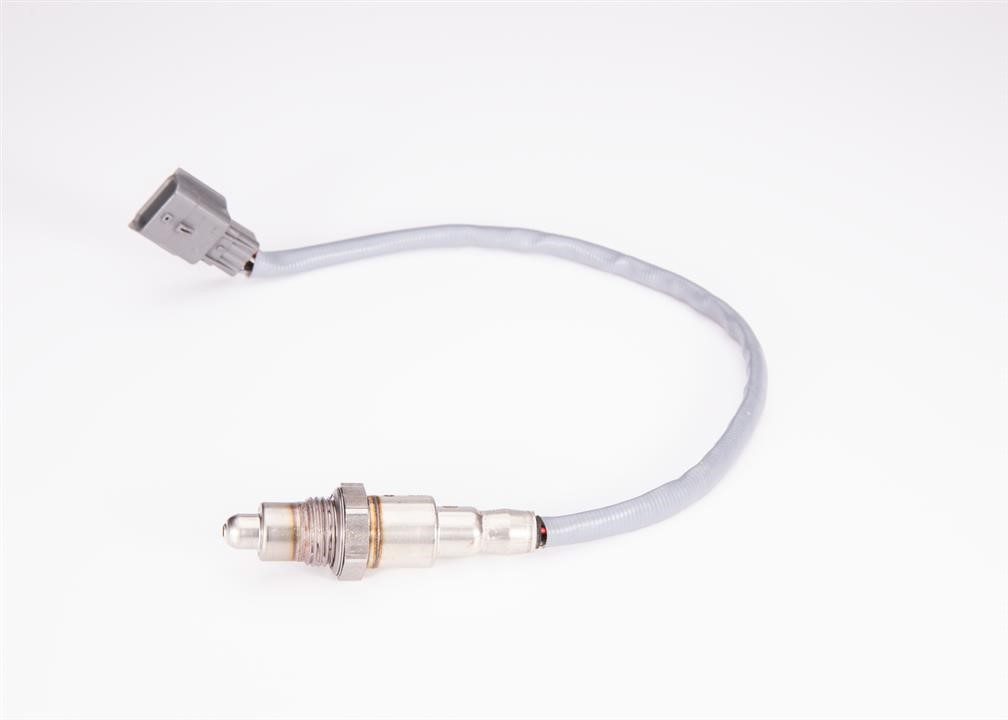 Bosch Датчик кисневий &#x2F; Лямбда-зонд – ціна 3220 UAH
