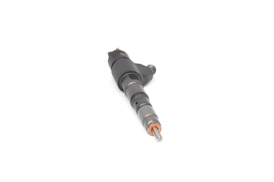 Купить Bosch 0 445 120 066 по низкой цене в Украине!