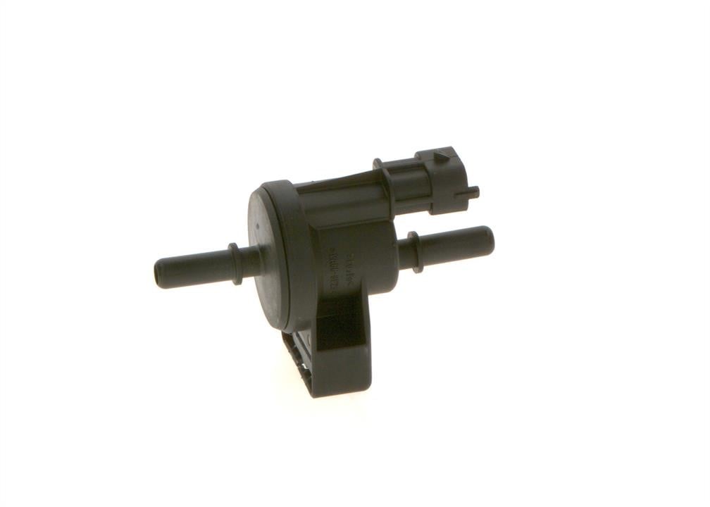 Клапан вентиляції паливного бака Bosch 0 280 142 479