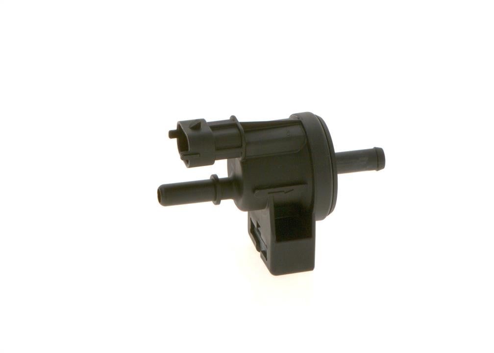 Клапан вентиляції паливного бака Bosch 0 280 142 486
