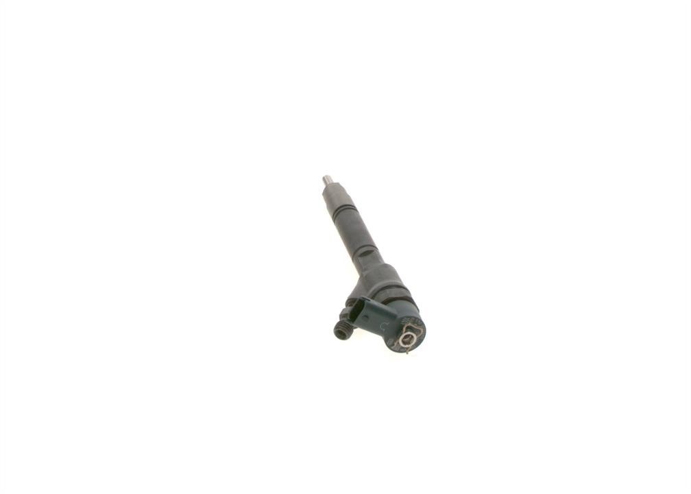Форсунка паливна Bosch 0 445 110 265