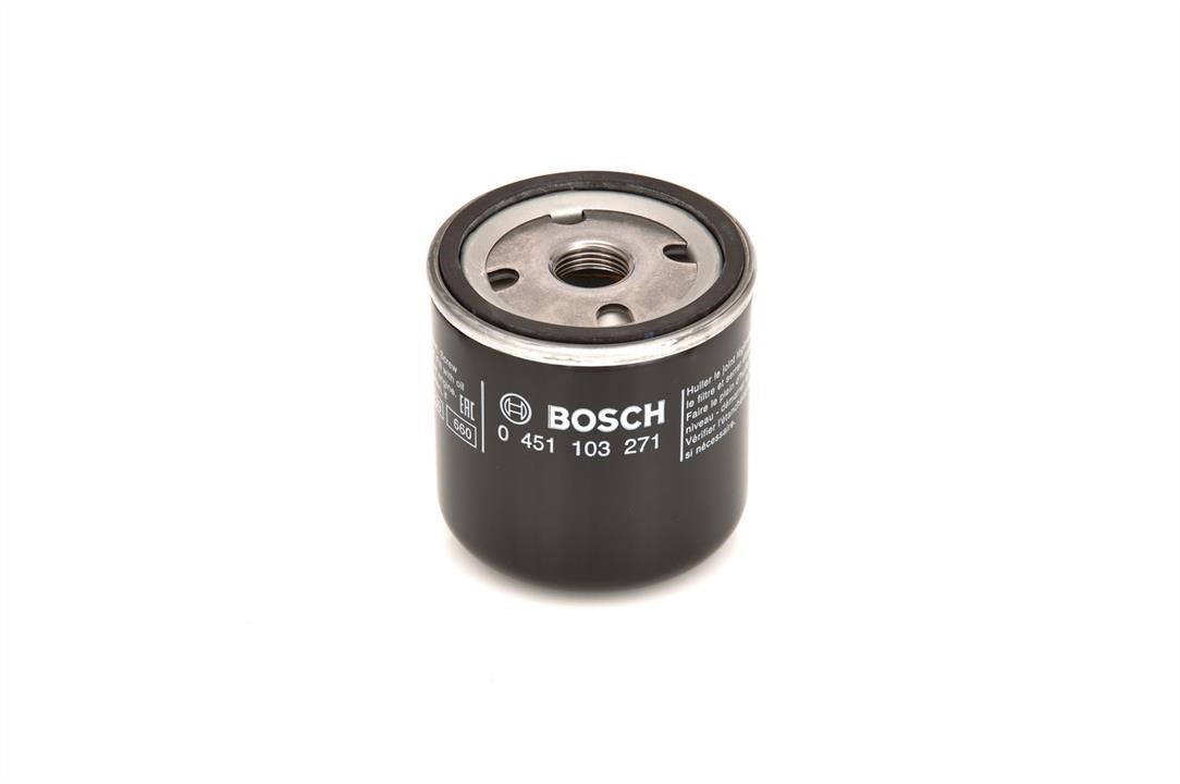 Купити Bosch 0 451 103 271 за низькою ціною в Україні!