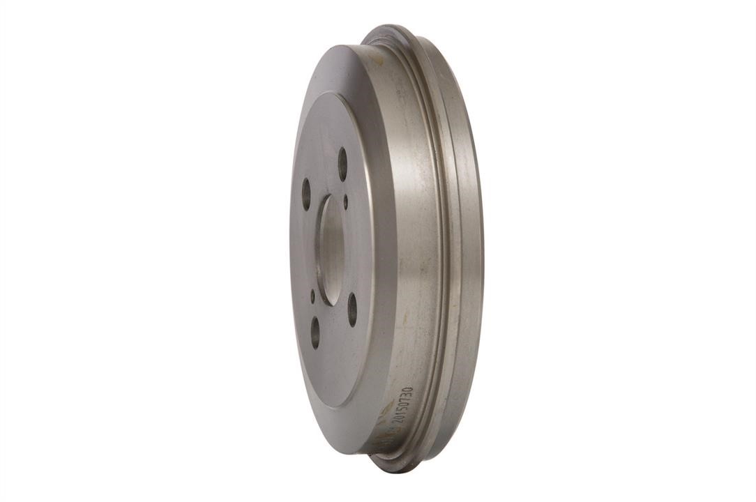 Купить Bosch 0 986 477 315 по низкой цене в Украине!