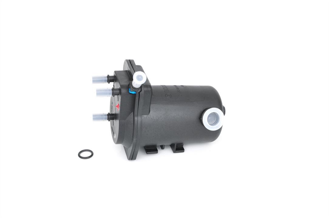 Bosch Топливный фильтр – цена 1374 UAH