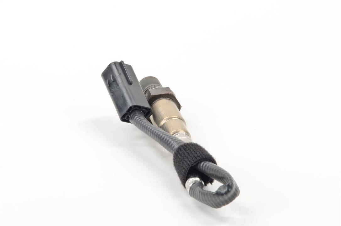 Bosch Датчик кисневий &#x2F; Лямбда-зонд – ціна 2478 UAH