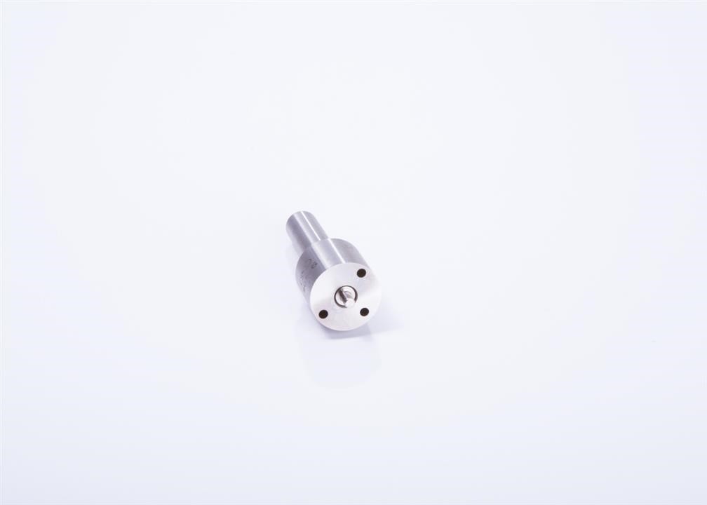 Форсунка топливная Bosch 0 433 175 140