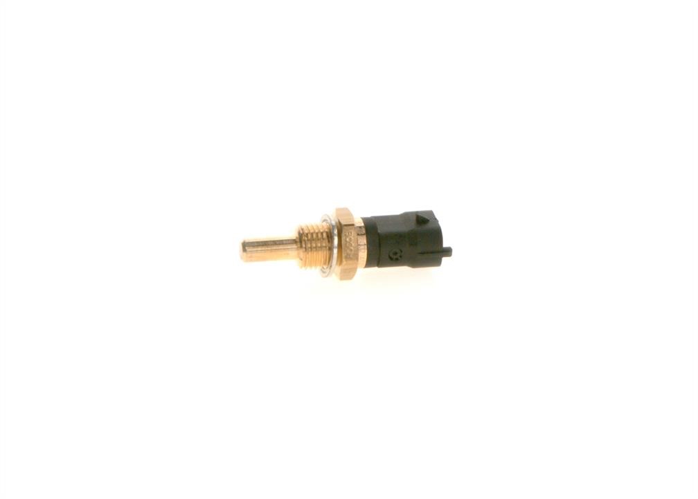 Купить Bosch 0 281 002 412 по низкой цене в Украине!