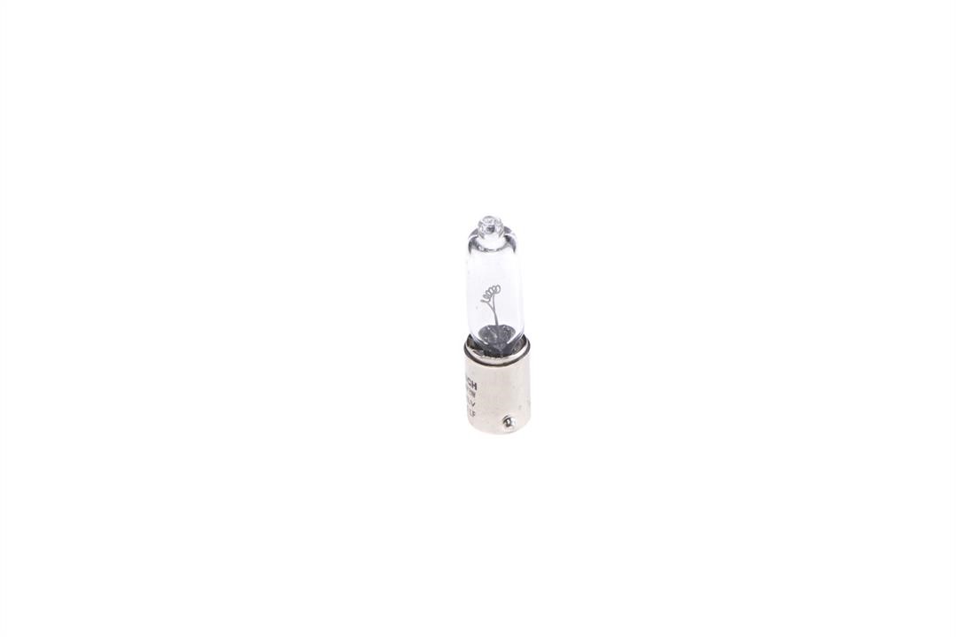 Bosch Лампа розжарювання H21W 24V 21W – ціна 100 UAH