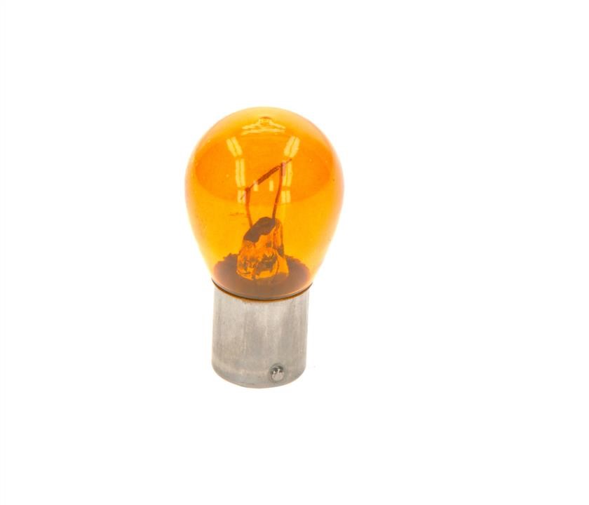 Купити Bosch 1 987 302 866 за низькою ціною в Україні!