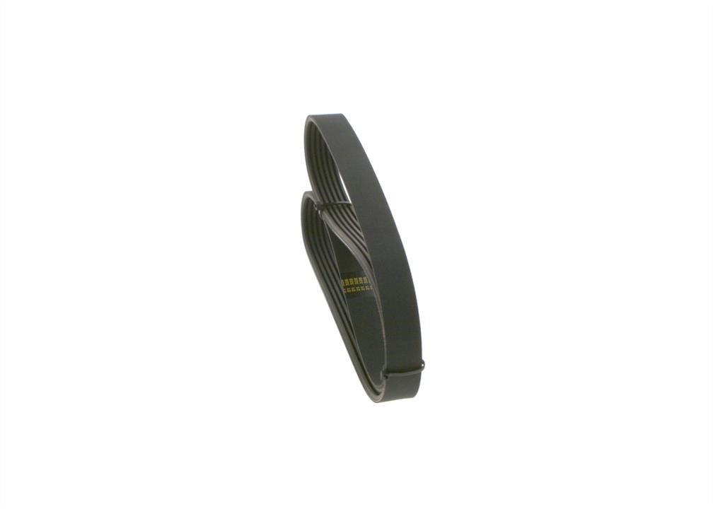 Поликлиновый ремень 6PK1035 Bosch 1 987 946 054