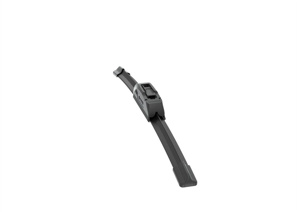 Bosch Щітка склоочисника безкаркасна 350 мм (14&quot;) – ціна 286 UAH