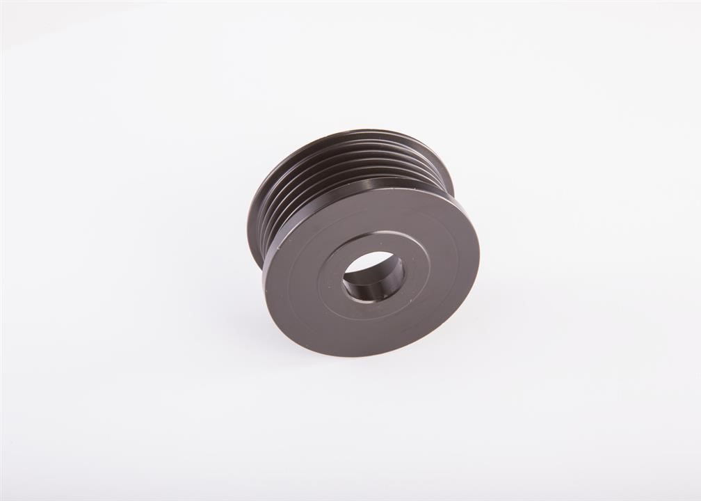 Шкив генератора Bosch F 00M 991 185