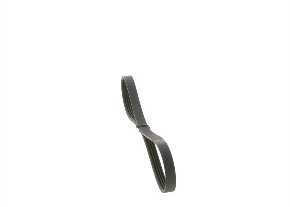 Поликлиновый ремень 4PK648 Bosch 1 987 946 010