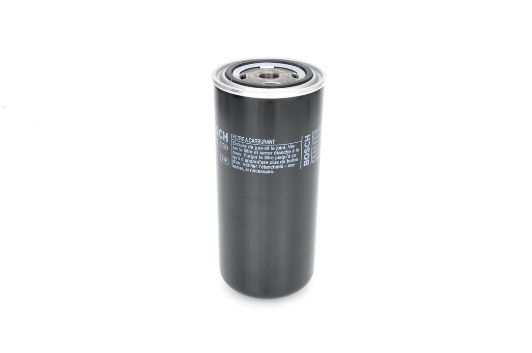 Купити Bosch F 026 402 139 за низькою ціною в Україні!