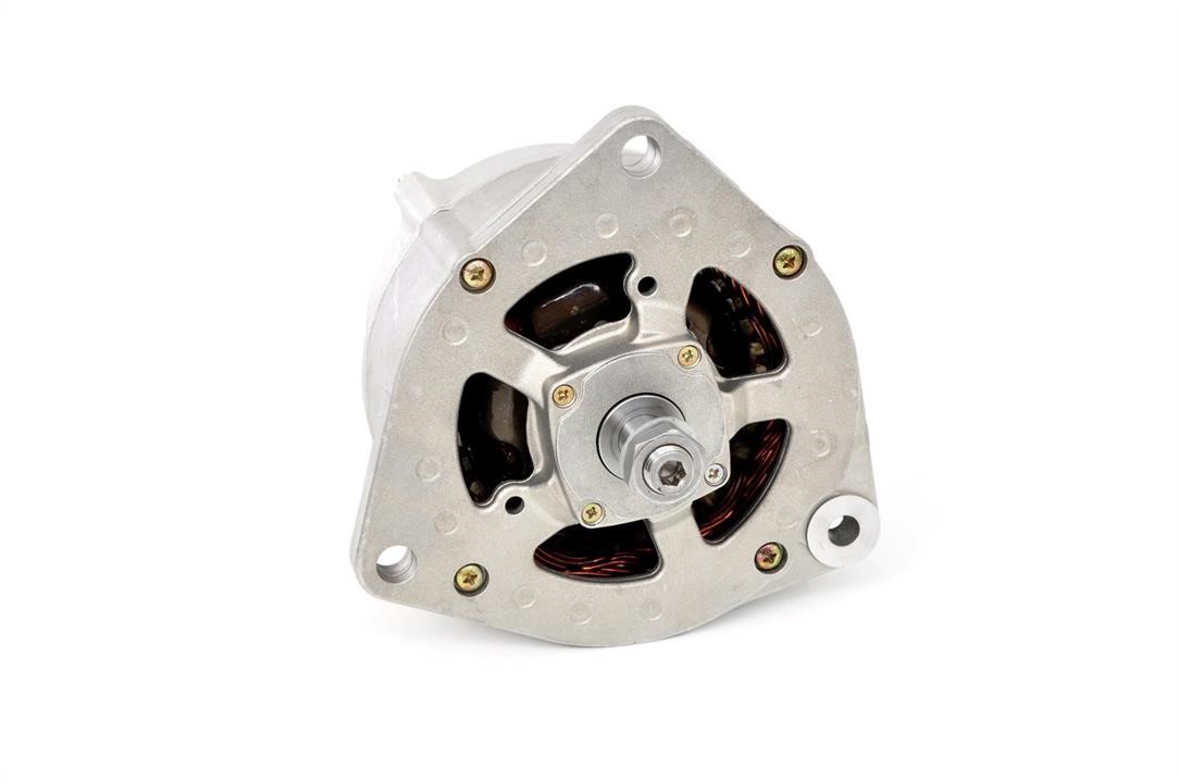 Купити Bosch 6 033 GB3 027 за низькою ціною в Україні!
