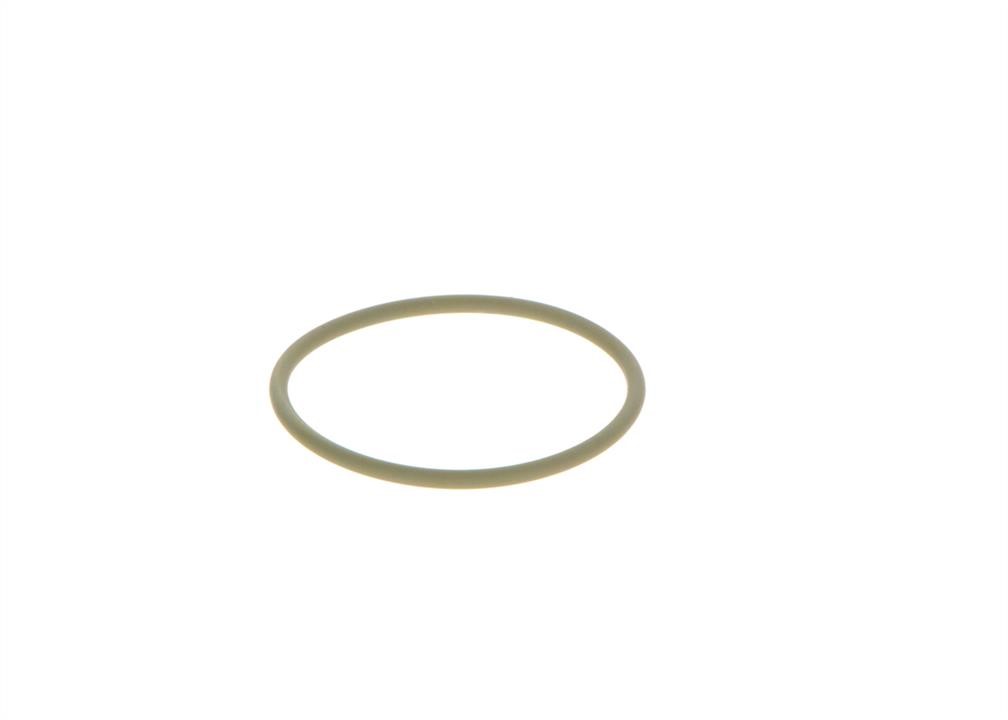 2440210052 Bosch Кольцо
