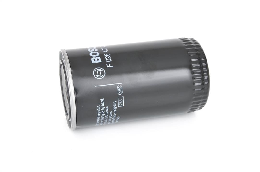 Купити Bosch F026407057 – суперціна на EXIST.UA!