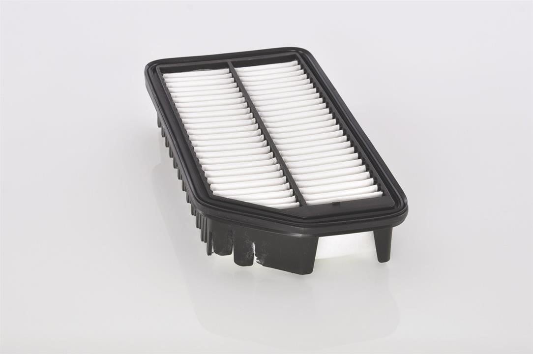 Купить Bosch F 026 400 445 по низкой цене в Украине!