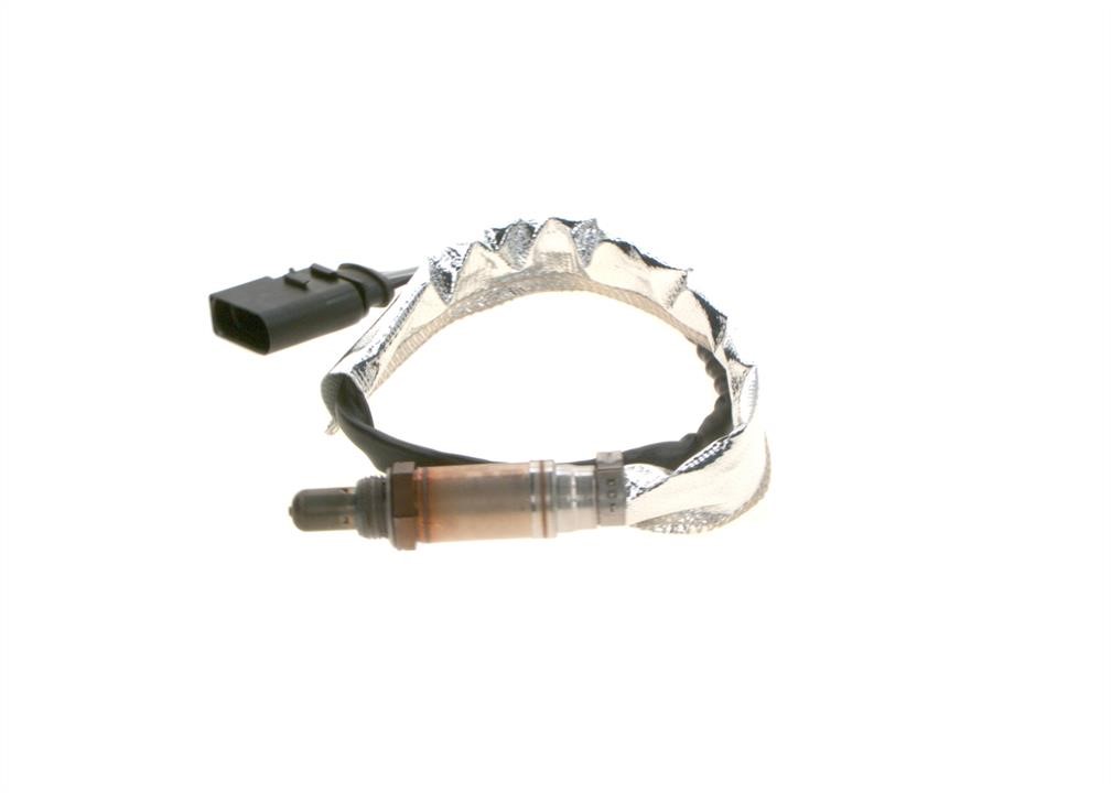 Bosch Датчик кисневий &#x2F; Лямбда-зонд – ціна 2773 UAH