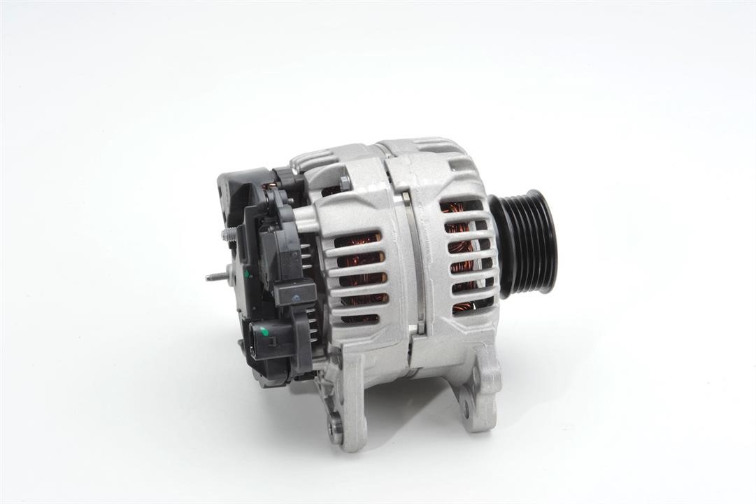 Генератор Bosch 0 124 325 091