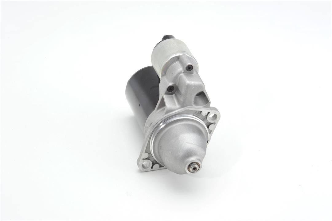Купить Bosch 0 001 107 011 по низкой цене в Украине!