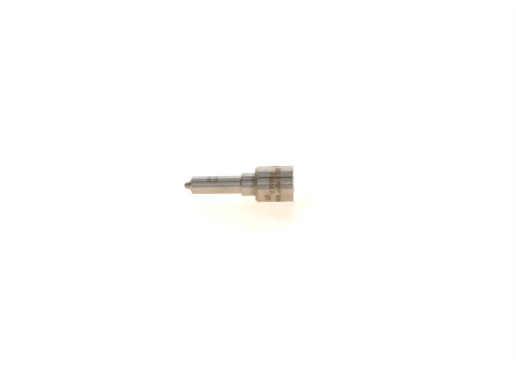 0433171980 Bosch Распылитель форсунки