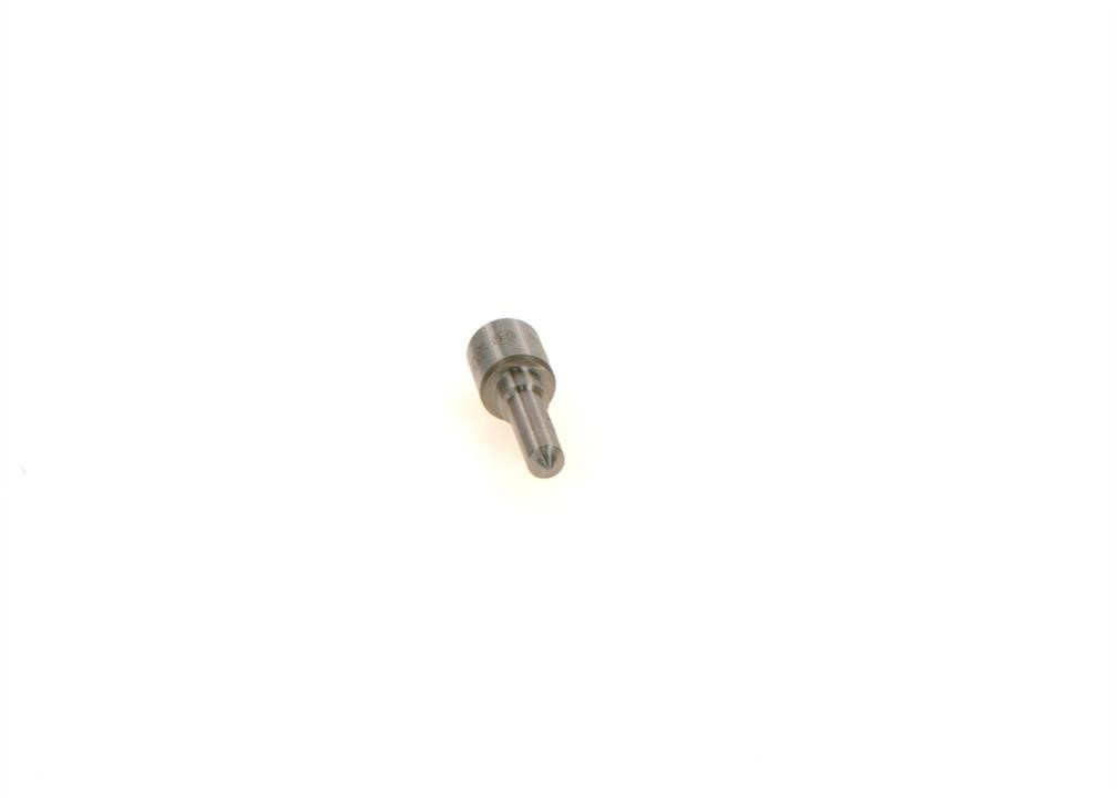 Купить Bosch 0433175450 – отличная цена на EXIST.UA!