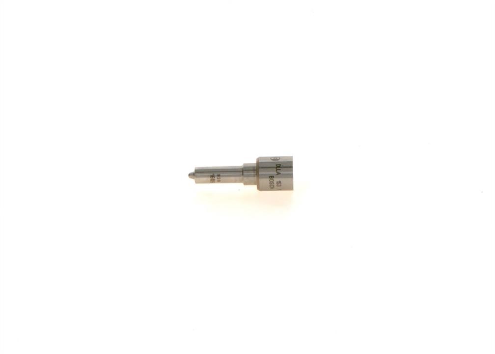Bosch 0 433 171 983 Распылитель форсунки 0433171983: Отличная цена - Купить в Украине на EXIST.UA! 0433171983 Bosch Распылитель форсунки