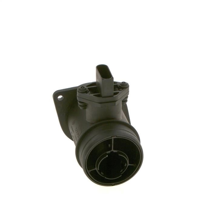 Купить Bosch 0 986 284 008 по низкой цене в Украине!