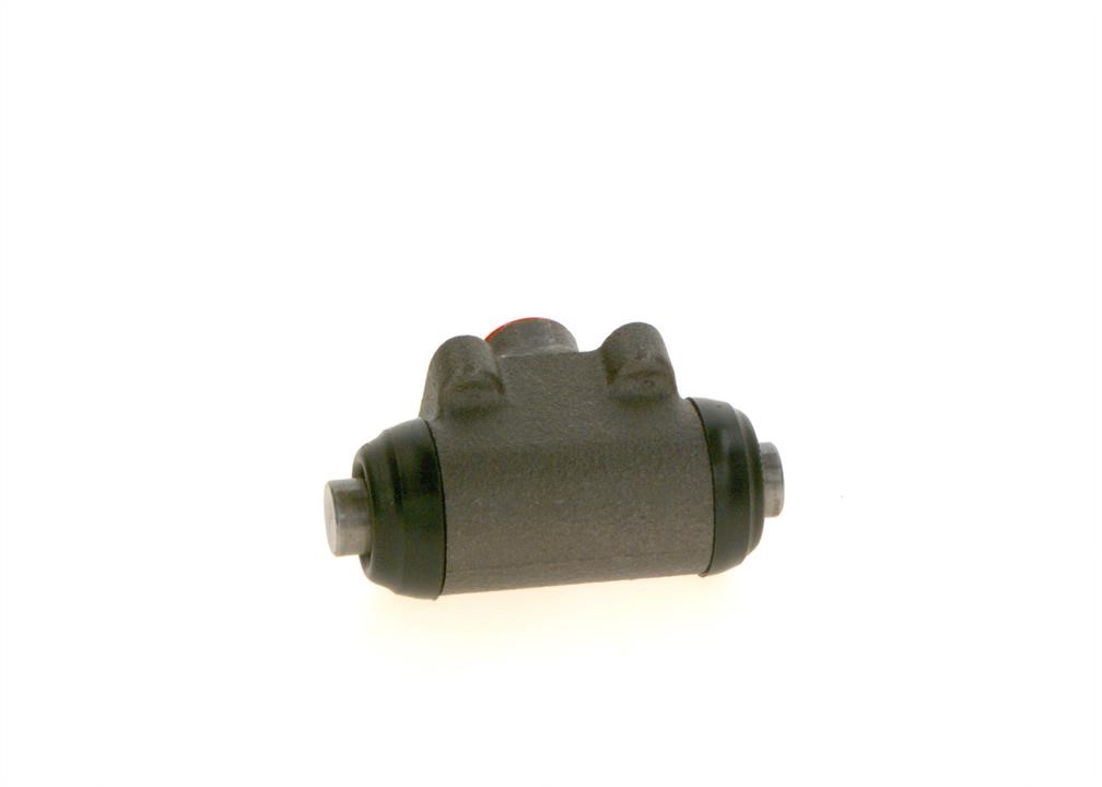 Купить Bosch 0 986 475 765 по низкой цене в Украине!