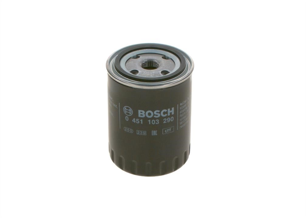 Купити Bosch 0 451 103 290 за низькою ціною в Україні!