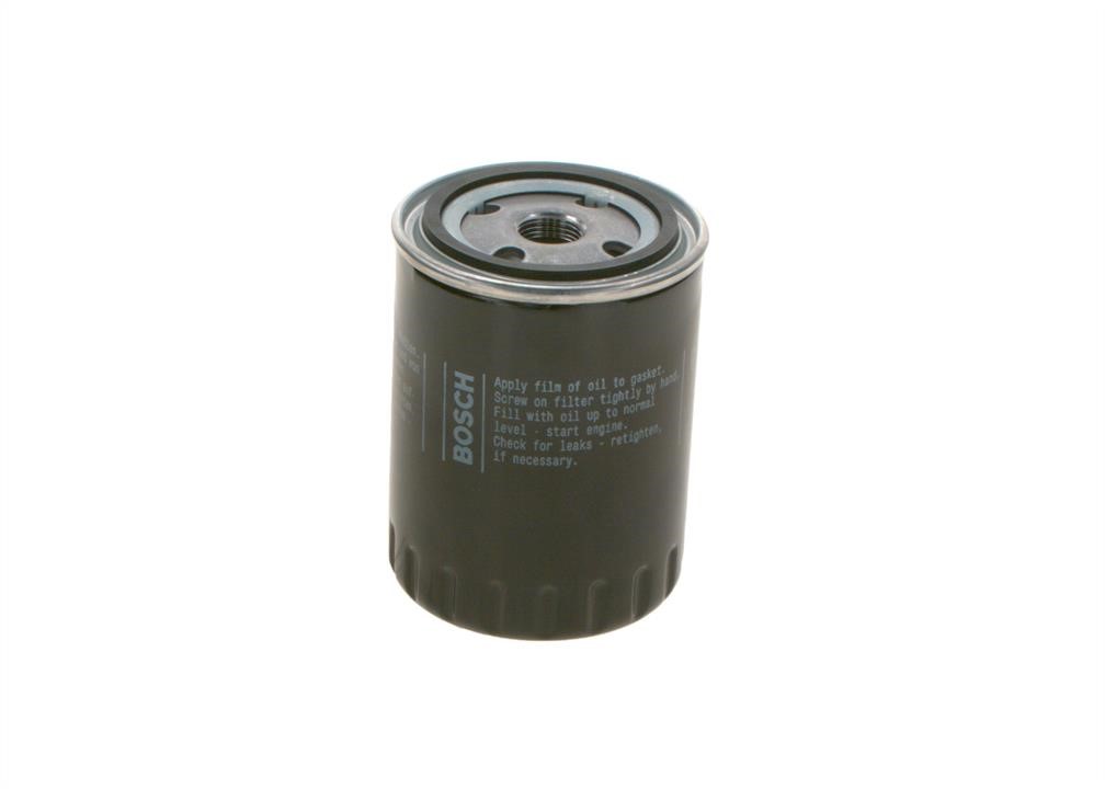 Bosch Фільтр масляний – ціна 366 UAH