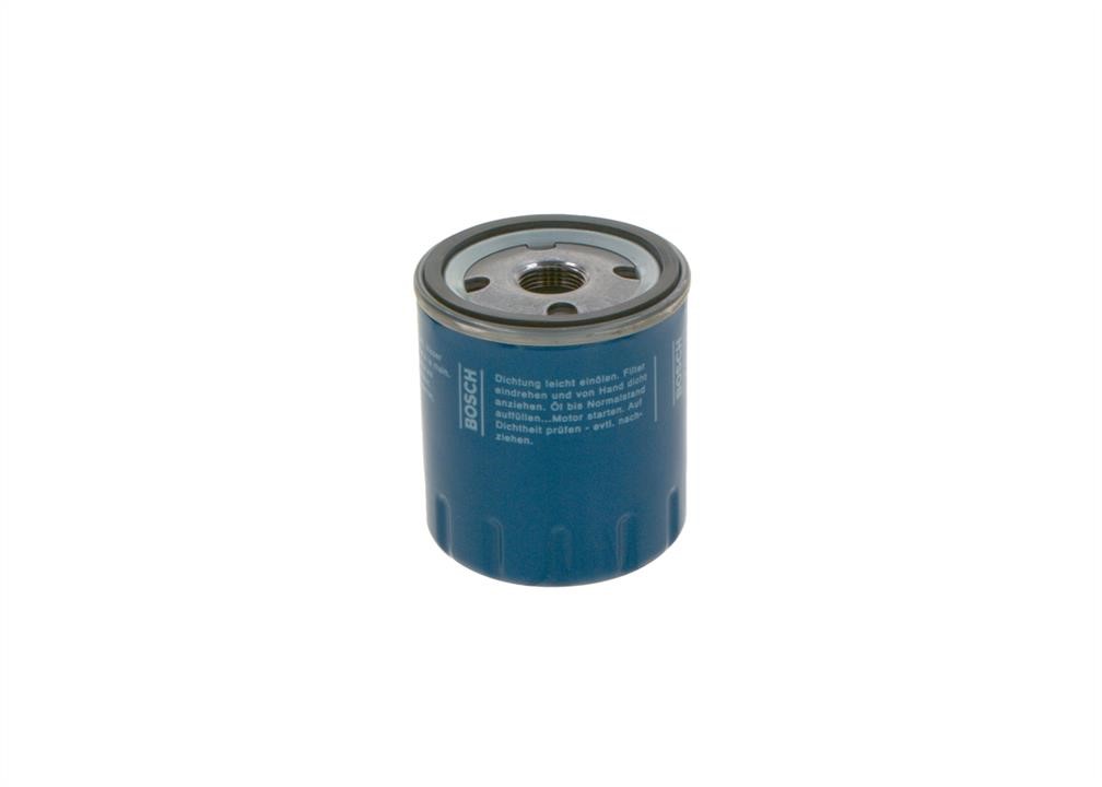 Bosch Фільтр масляний – ціна 456 UAH
