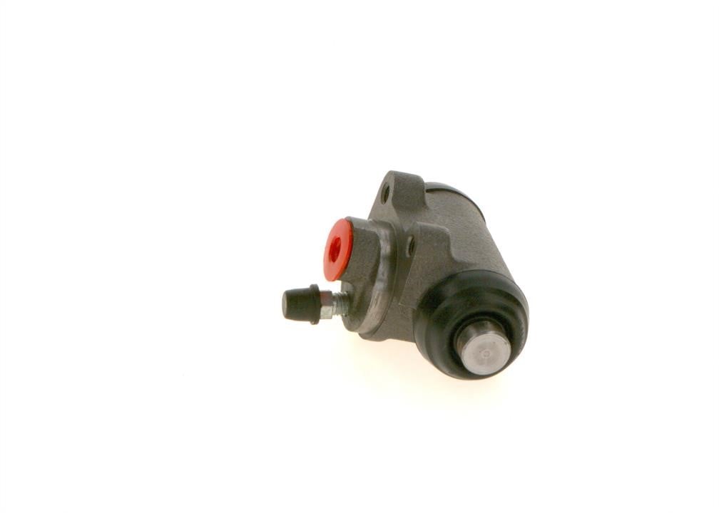 Цилиндр тормозной, колесный Bosch 0 986 475 765