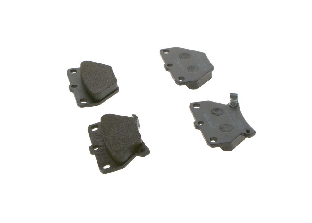 Купить Bosch 0 986 424 630 по низкой цене в Украине!