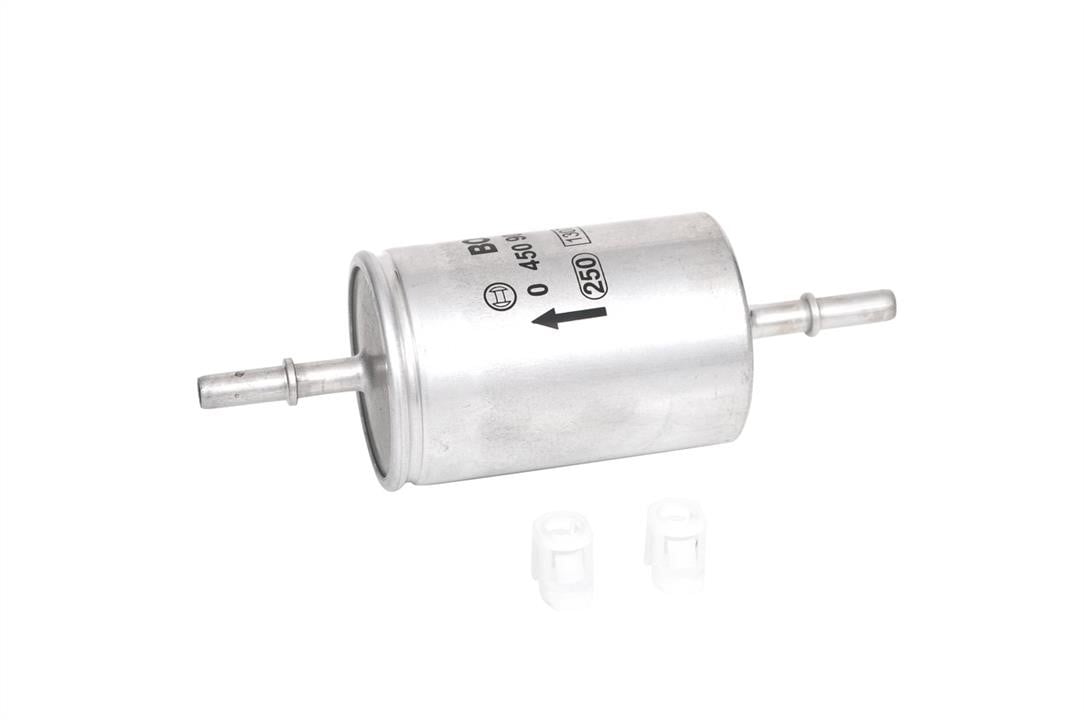 Bosch Фільтр палива – ціна 323 UAH