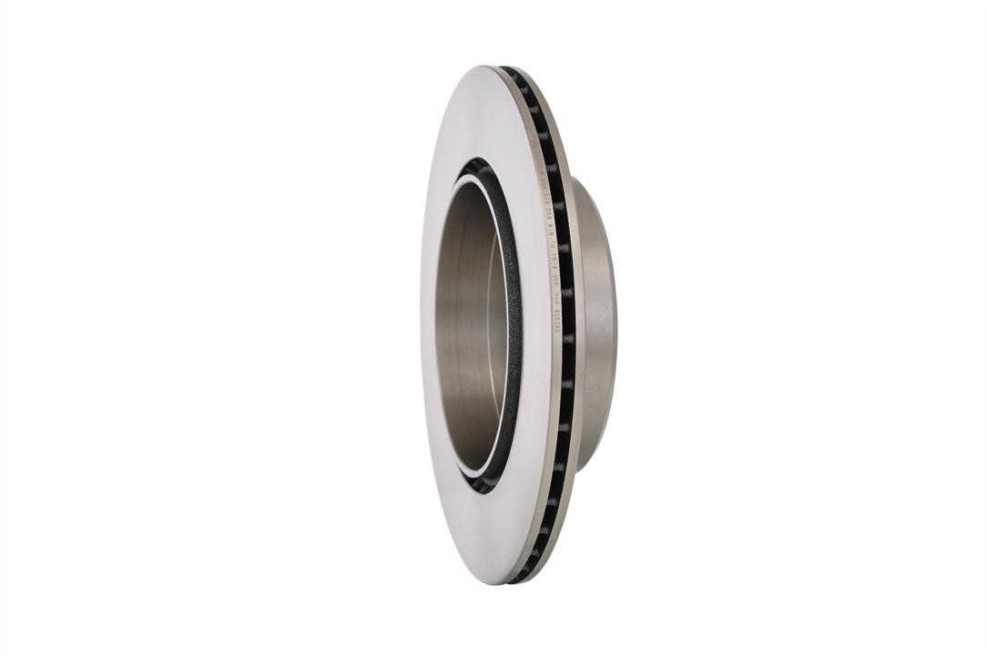 Bosch Гальмівний диск – ціна 2646 UAH