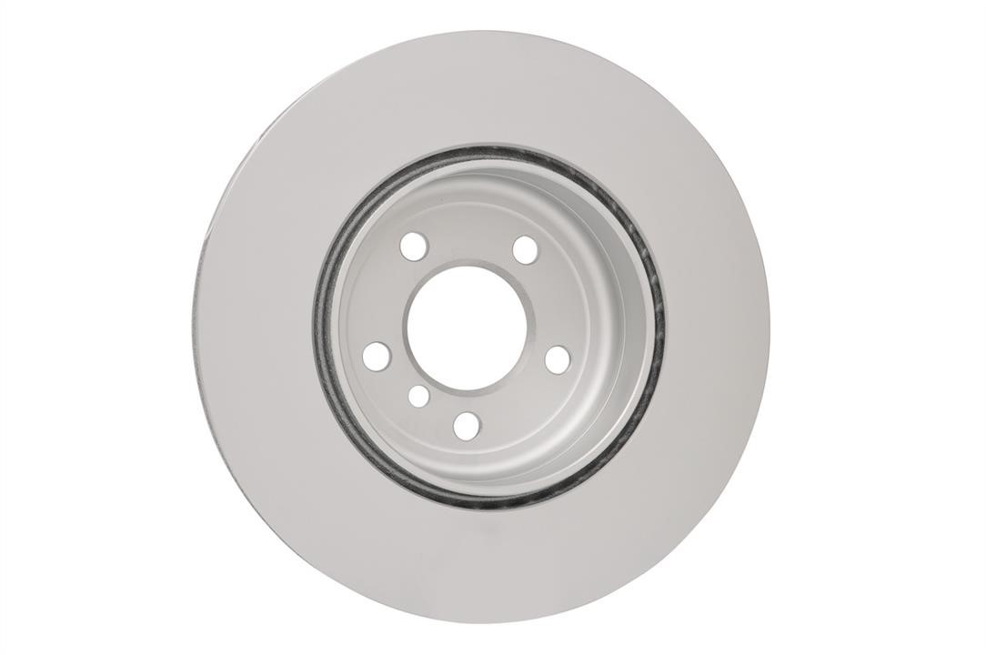 Гальмівний диск Bosch 0 986 479 D59