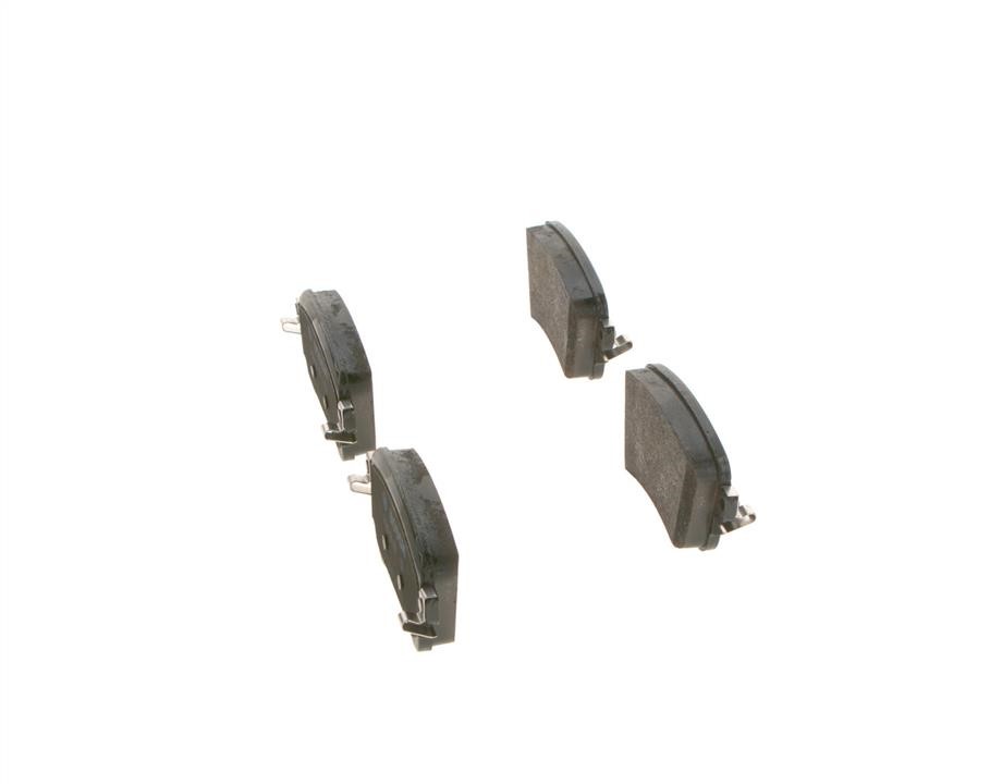 Купить Bosch 0986424437 – отличная цена на EXIST.UA!