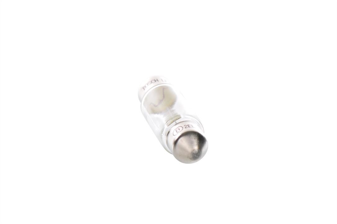Bosch Лампа розжарювання C5W 12V 5W – ціна 21 UAH